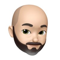 Merijn Dijkstra (@merijndijkstra) 's Twitter Profile