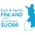 elmo_enf (@elmo_enf) Twitter profile photo elmo_enf (@elmo_enf) Twitter profile photo