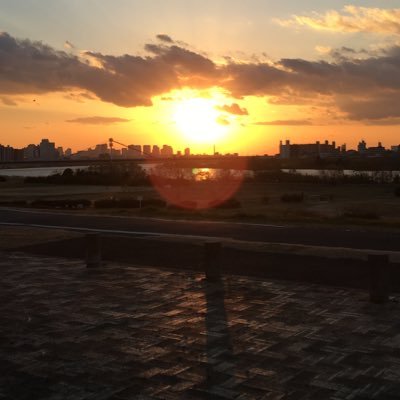 io4lu's profile picture. 大経大  3回