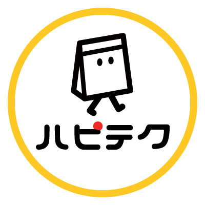 東京都・大阪府・愛知県・福岡県の飲食店の #テイクアウト 情報を発信中📣 美味しい領地はもちろん、応援したいお店が見つかるサイト👀お店で食べていた味をお家で楽しもう🏠✨