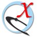 ChimeraX (bsky: chimerax.ucsf.edu) (@ucsfchimerax) Twitter profile photo ChimeraX (bsky: chimerax.ucsf.edu) (@ucsfchimerax) Twitter profile photo