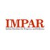 IMPAR - Indian Muslims for Progress and Reforms (@impar_india) Twitter profile photo IMPAR - Indian Muslims for Progress and Reforms (@impar_india) Twitter profile photo