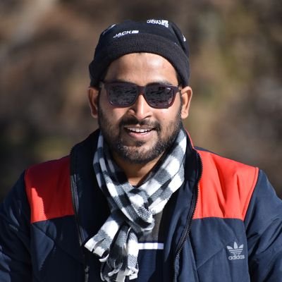 Moin_seikh's profile picture. Assistant manager-Borosil limited (Jaipur)