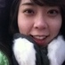 Jinhee Ki (@jinny731) Twitter profile photo