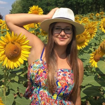 Award-winning freelance journalist, copywriter & sub-editor. Bylines in 69+ titles on exponential tech, entrepreneurship, sustainability, environment & travel.