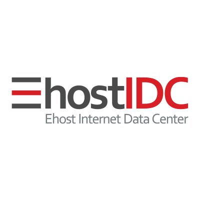 EhostIDC中文 Twitter
24小时值班技术服务
韩国机房和 东京,台北,香港也具有机房。
https://t.co/9RCl6Umidr
