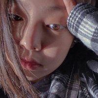 RYS (@uhmbts) 's Twitter Profile