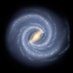 tas esmu ES (@pokergalaxy) Twitter profile photo