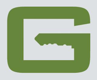 gatekeytech's profile picture. 