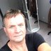 smisdom robert (@rsmisdom) Twitter profile photo smisdom robert (@rsmisdom) Twitter profile photo