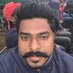 saurabh singh (@saurabh6241) Twitter profile photo saurabh singh (@saurabh6241) Twitter profile photo