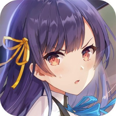 걸카페건さんのプロフィール画像
