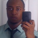 Jamal Horton - @mally_g - Twitter