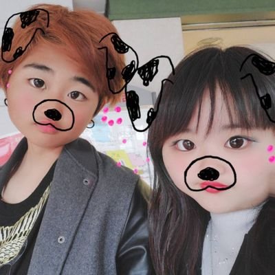 りのせいカップル 電話中にまたまた寝ちゃった彼氏 可愛い 寝る前の一言がん ってめっちゃ可愛すぎやろ めっちゃキュンキュンがやばい りのせいカップル 電話中にまたまた寝ちゃった彼氏 可愛い 寝る前の一言がん ってめっちゃ可愛すぎやろ めっちゃキュンキュンがやばい