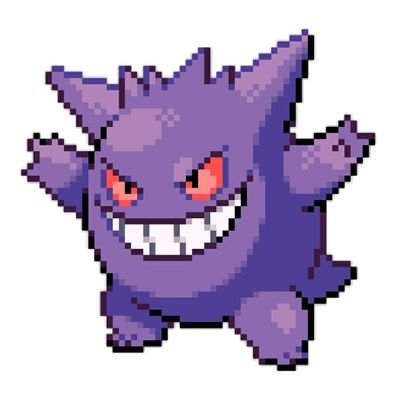 MIpSwvM7FDcpWig's profile picture. ポケモン最強になりたいエンジョイ勢です！まだ初めて少しなのでよくわからない所がありますがよろしくお願いします！！
フォロバ100%(ポケモン垢)