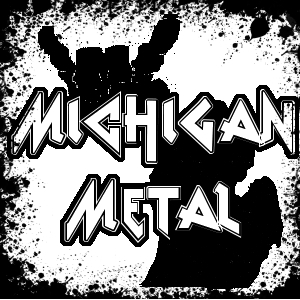 Michigan_Metal's profile picture. 