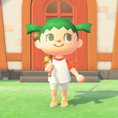 りっきー39w→0mのプロフィール写真