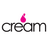 creamhair's profile image