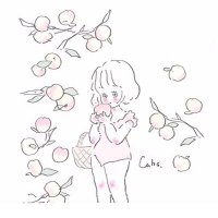 ๐๐โด๐โด ๐ (@mo_mon_mo) 's Twitter Profile