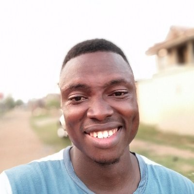 yinksey_brown's profile picture. Dev, Manchester United fan 😁