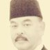 kumis ganteng (@ajakusumo) Twitter profile photo kumis ganteng (@ajakusumo) Twitter profile photo