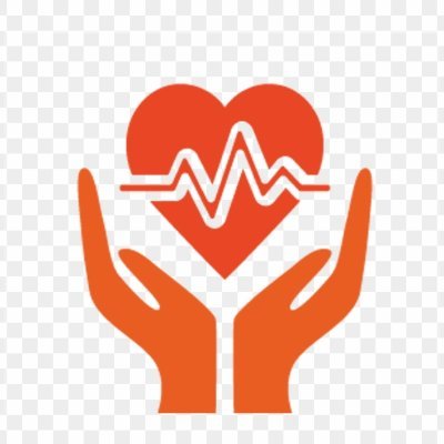 SanteetBeaute1's profile picture. #Aptitude #Perte_de_poids #Beauté #Look_glamour #Pas_dexercice #Intelligent