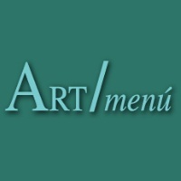 ART/Menu