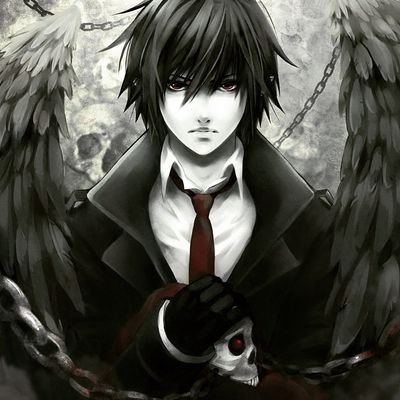 Emmanueldbsz (@Emmanue14256183) / Twitter Emmanueldbsz (@Emmanue14256183) / Twitter