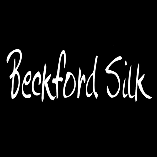 BeckfordSilk Profile Picture