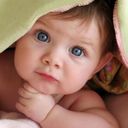 Albert Chandra - @Albert010190 - Twitter