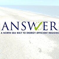 ANSWER Project (@answerproject) 's Twitter Profile