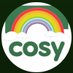 International Team @ Cosy (@cosyworldwide) Twitter profile photo International Team @ Cosy (@cosyworldwide) Twitter profile photo
