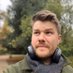 Matthew Harris (@mpeckhamharris) Twitter profile photo Matthew Harris (@mpeckhamharris) Twitter profile photo