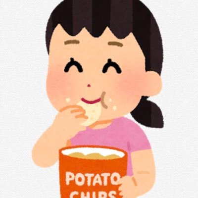 すぐ泣くからすぐなちゃんですツイートの8割不満です