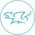 Stadt Klagenfurt (@klagenfurtstadt) Twitter profile photo Stadt Klagenfurt (@klagenfurtstadt) Twitter profile photo