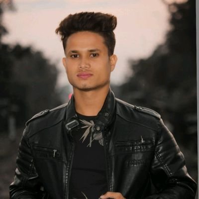 Sdql4's profile picture. 