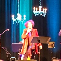 Shura Lipovsky (@shuralipovsky) 's Twitter Profile