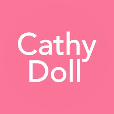 Cathy Doll Philippines