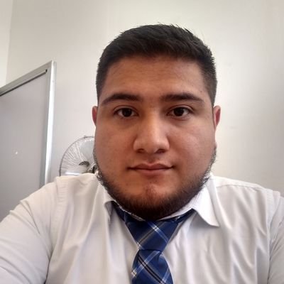 quezada793 Profile Picture