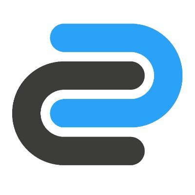 RPabeschitz's profile picture. Meine ersten Berührungen mit Computern waren vor fast 35 Jahren – 35 Jahre des Lernen und der Begeisterung!
Ich freue mich jeden Tag auf neue Herausforderungen,