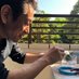 @KonishiYasuhiko