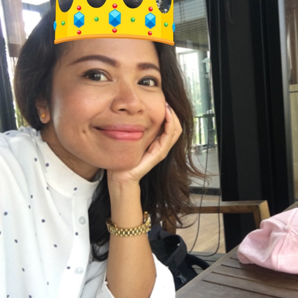 SupatraSingsat1's profile picture. 