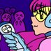 Sparkleside Chats with Magical Girl Ayu (@magicalgirlayu) Twitter profile photo Sparkleside Chats with Magical Girl Ayu (@magicalgirlayu) Twitter profile photo
