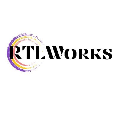 RtlWorks's profile picture. ‘RTL Works’ is a next generation social purpose enterprise  manifesting full potential, well-being & harmony of People and Planet.