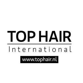 TOPHAIR meest complete vakmagazine voor kappers. 11 x per jaar 100 pagina's Inspiratie, Educatie en salonmanagement en nog veel meer.