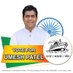 Patel Umeshbhai Babubhai (@umeshbpatel78) Twitter profile photo Patel Umeshbhai Babubhai (@umeshbpatel78) Twitter profile photo