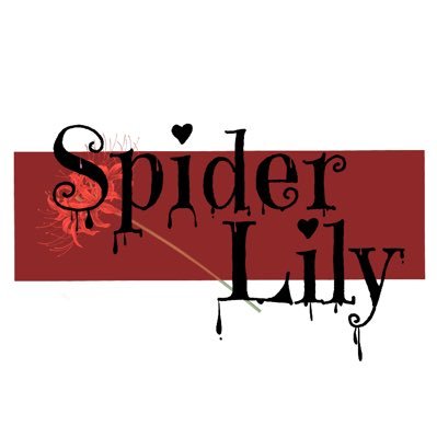 Spider Lilyさんのプロフィール画像