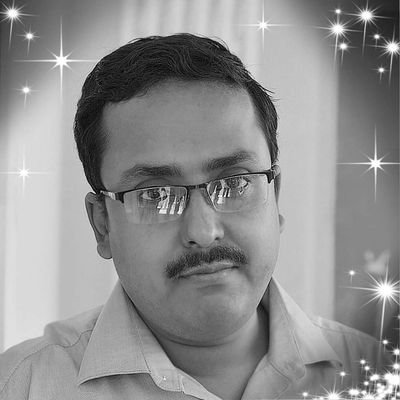 arindam31981's profile picture. I am a ux designer with 12+ years of experience, I am also google certified digital marketer