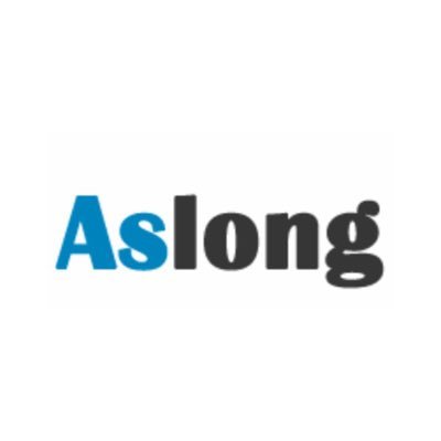 Aslong is a professional manufacturer of bathroom and kitchen products, including shower head, hand shower, faucet, shower hose etc. Email: sales@cnaslong.com