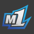 Portal about MMO Games. From daily news to reviews and editorials articles.